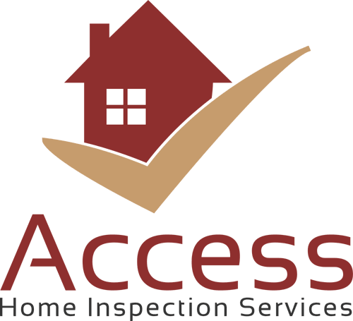 Access Home Inspection Services