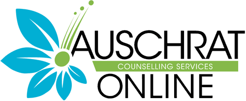 Auschrat Counselling Services