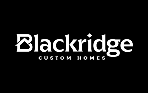Blackridge Custom Homes