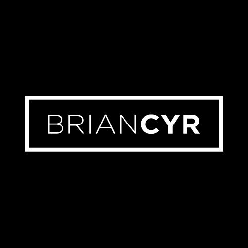 Brian Cyr Real Estate
