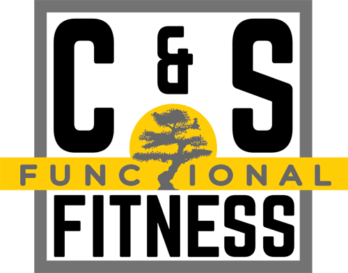 C&S Functional Fitness
