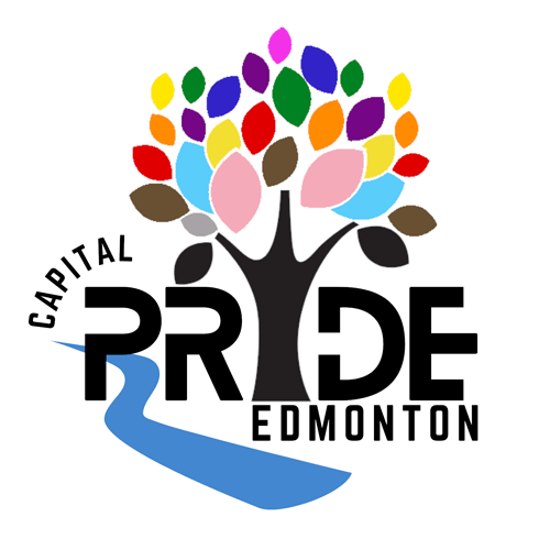 Capital Edmonton Pride Society
