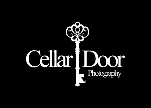 Cellar Door Photography