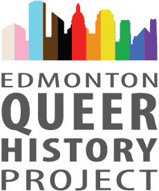 Edmonton Queer History Project