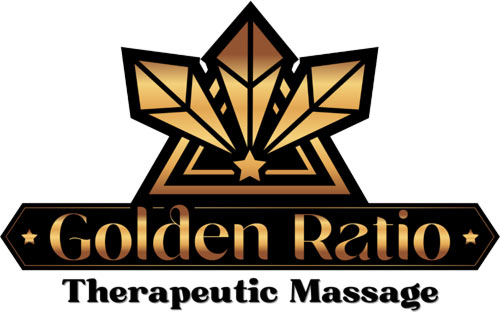 Golden Ratio Therapeutic Massage