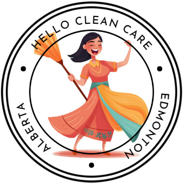 Hello Clean Care