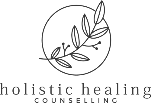 Holistic Healing Counselling