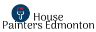 House Painters Edmonton