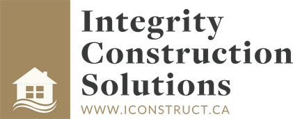 Integrity Construction Solutions
