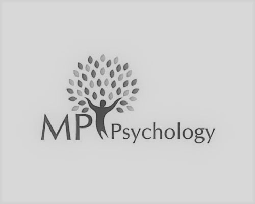 MP Psychology