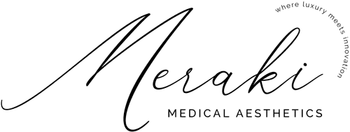 Meraki Medical Aesthetics