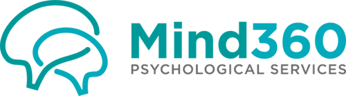 Mind360 Psychology services