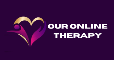 Our Online Therapy
