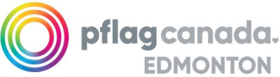 Pflag Canada - Edmonton Chapter