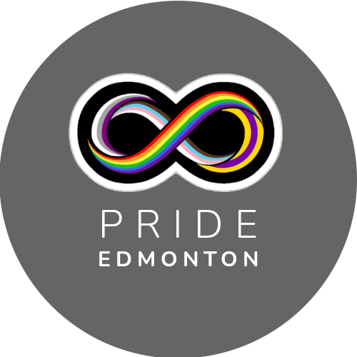 Pride Edmonton