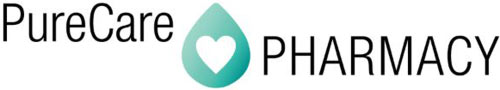 PureCare Pharmacy Walk-In Clinic