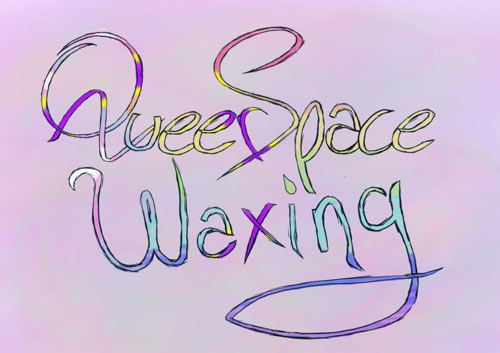 QueerSpace Waxing
