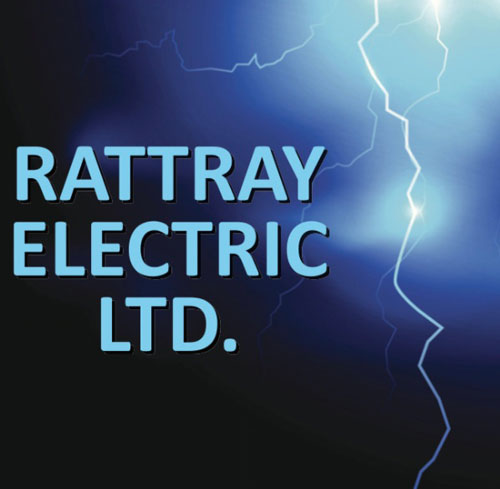 Rattray Electric Ltd.