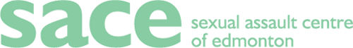 Sexual Assault Centre of Edmonton