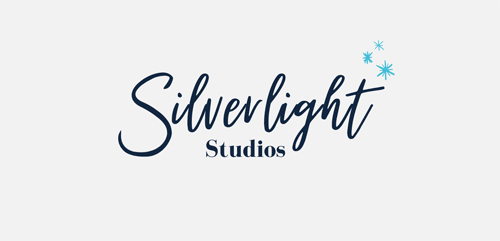 Silverlight Studios Photography