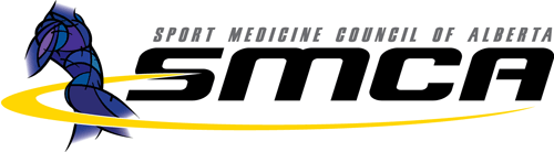 Sport Medicine Council of Alberta