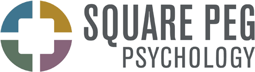 Square Peg Psychology