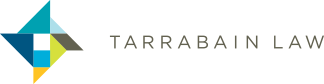 Tarrabain Law