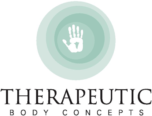 Therapeutic Body Concepts