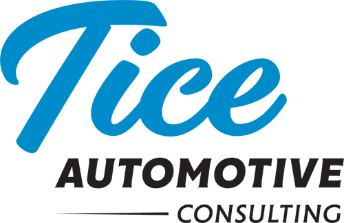Tice Automotive Consulting