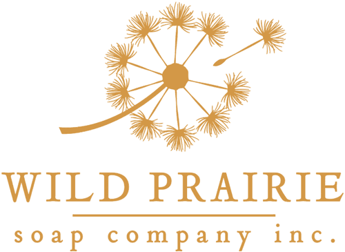 Wild Prairie Soap Company