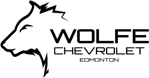 Wolfe Chevrolet Edmonton