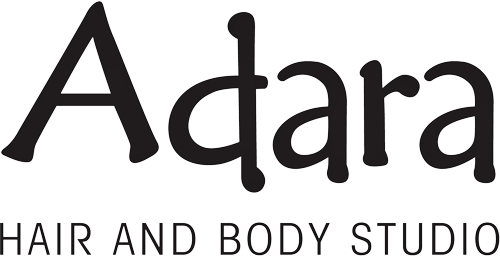 Adara Hair and Body Studio