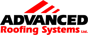 Advanced Roofing Systems Ltd.