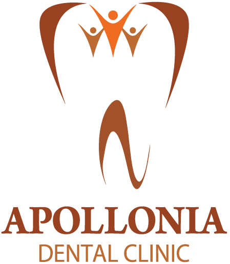 Apollonia Dental Clinic