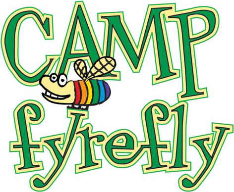 Camp fYrefly