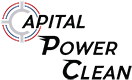 Capital Power Clean