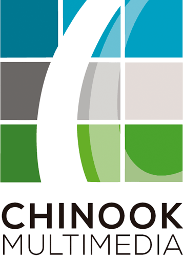 Chinook Multimedia