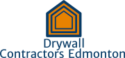 Drywall Contractors Edmonton