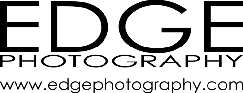 Edge Photography