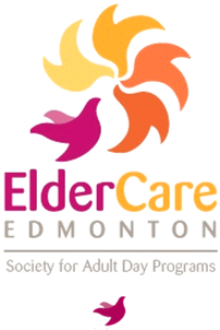 ElderCare Edmonton Society for Adult Day Programs