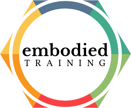 Embodied Training