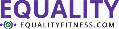 Equality Fitness & Recreation