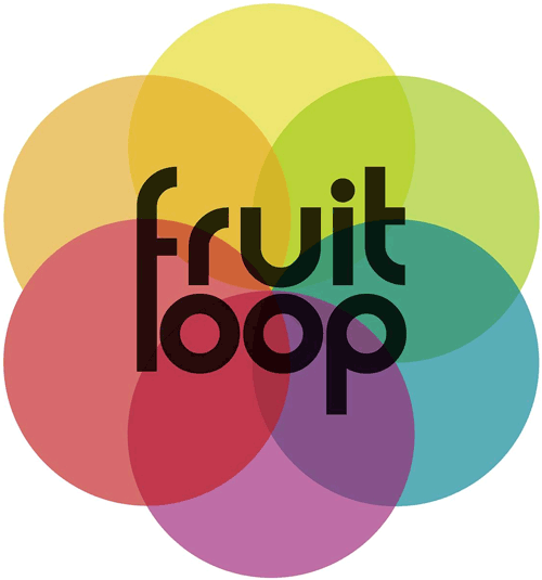 Fruit Loop