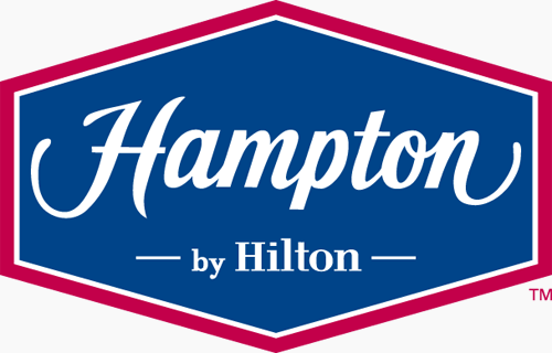 Hampton Inn by Hilton Fort Saskatchewan