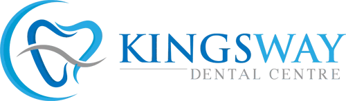 Kingsway Dental Centre