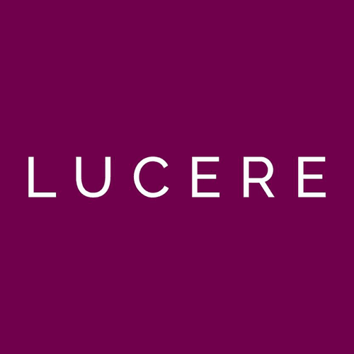 Lucere Dermatology & Laser Clinic