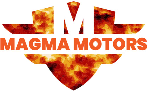 Magma Motors