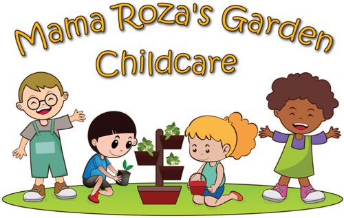 Mama Roza Garden Childcare