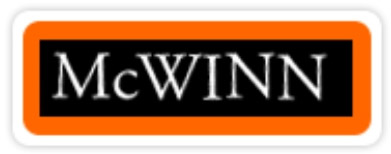 McWinn Air Filter Service Cleaning Ltd.