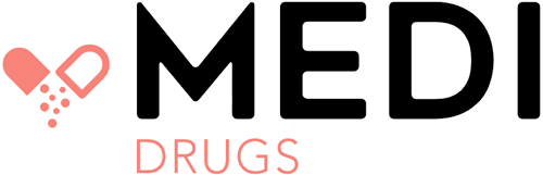 Medi Drugs Millcreek